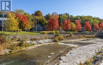 38 Walton St in Port Hope, ON - Building Photo - Building Photo