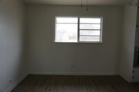 1001 W Beverly Loop photo'