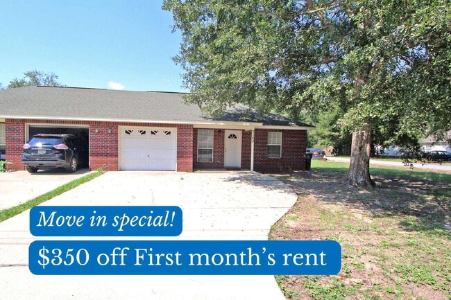 property at 7163 Pine Blossom Rd