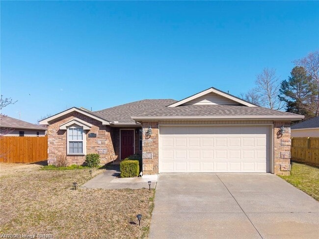 property at 7223 Cheryl Ln
