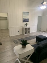 140 N Canal St, Unit 142-2 in Canal Fulton, OH - Building Photo - Building Photo