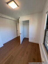 1200 Massachusetts Ave in Cambridge, MA - Foto de edificio - Building Photo