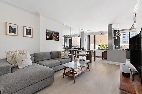 property at 111 E 30th St