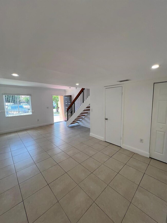 property at 8251 NW 5th Ln