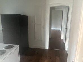 324 Chandler Ave in Johnstown, PA - Building Photo - Building Photo