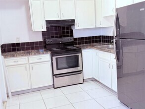 461 NE 82nd Terrace in Miami, FL - Building Photo - Building Photo