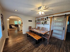 914 Hibernia Forest Dr in Fleming Island, FL - Building Photo - Building Photo
