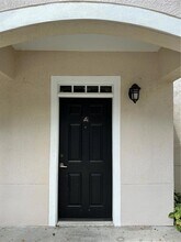 3324 Parkchester Square Blvd, Unit 102 in Orlando, FL - Building Photo - Building Photo