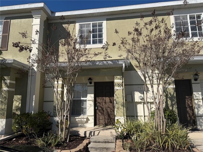 property at 8506 Gablebend Way