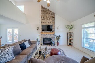 474 Diana Ct in Harrisonburg, VA - Building Photo - Building Photo