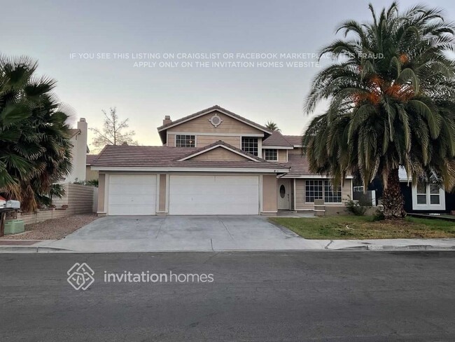 2335 Lone Pine Dr