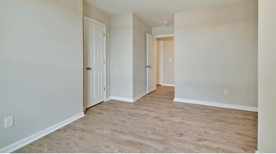 202 Miami St in Ladson, SC - Building Photo - Building Photo