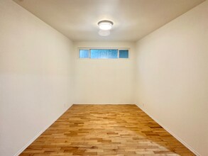 5101 Ravenna Ave NE in Seattle, WA - Building Photo - Building Photo