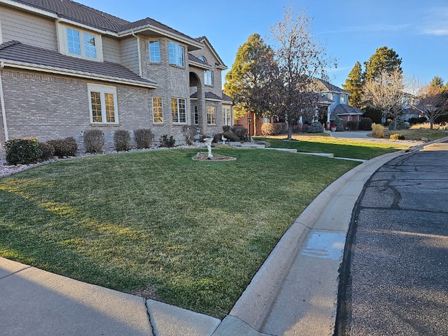 74 Falcon Hills Dr in Littleton, CO - Building Photo - Building Photo