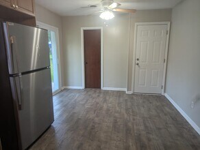 2232 Cassell St in Augusta, GA - Building Photo - Building Photo