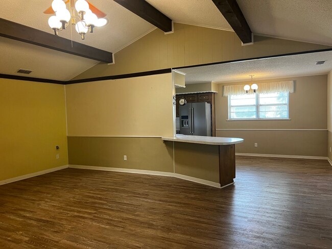 993 N Mockingbird Ln in Stephenville, TX - Building Photo - Building Photo