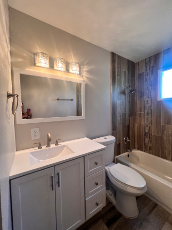 1939 E Concorda Dr in Tempe, AZ - Building Photo - Building Photo