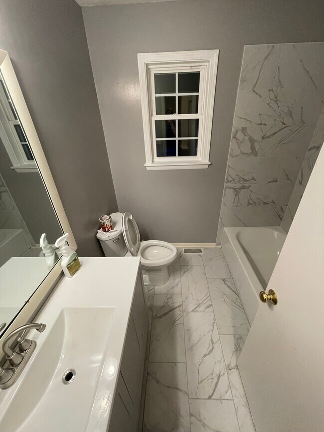 4730 Carversham Way in Alpharetta, GA - Building Photo - Building Photo