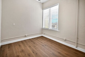 104 N Main St in Richfield, UT - Building Photo - Building Photo