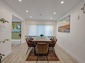 3291 SW 44th St in Fort Lauderdale, FL - Building Photo - Building Photo