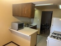13619 Lavergne Ave. photo'