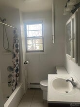 150 Buckelew Ave in Jamesburg, NJ - Building Photo - Building Photo