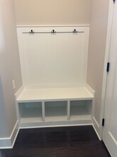 4014 Valley Manor in Birmingham, AL - Building Photo - Building Photo