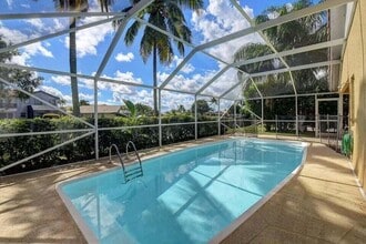 8561 Tourmaline Blvd in Boynton Beach, FL - Building Photo - Building Photo