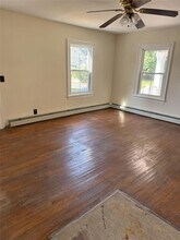29 Edenville Rd in Warwick, NY - Building Photo - Building Photo