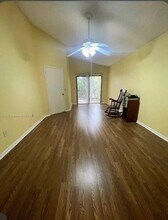 739 Holly St in North Lauderdale, FL - Building Photo - Building Photo