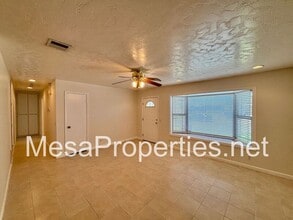 12527 Reed Ave in Grand Terrace, CA - Building Photo - Building Photo