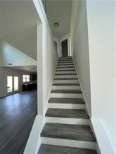 1404 Slate Bend Dr in Dacula, GA - Building Photo - Building Photo