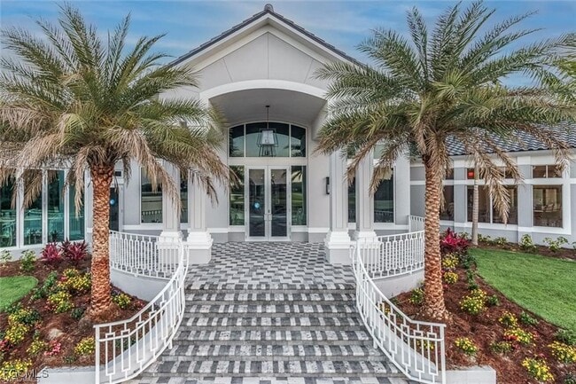 property at 10053 Majestic Ave