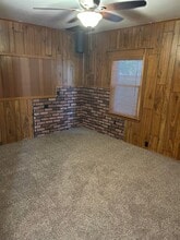 745 N Central St in Enid, OK - Building Photo - Building Photo