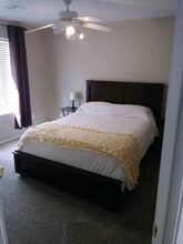 1481 Gardner St in Show Low, AZ - Building Photo - Building Photo