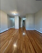 15 Blackwood St, Unit 21 in Boston, MA - Building Photo - Building Photo