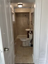 409 Woodward St in Reading, PA - Building Photo - Building Photo