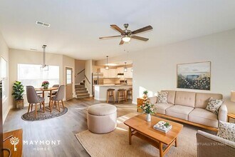 506 Highland Ct in Lebanon, TN - Building Photo - Building Photo