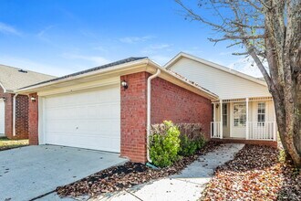 605 Freedom Ct in Murfreesboro, TN - Building Photo - Building Photo