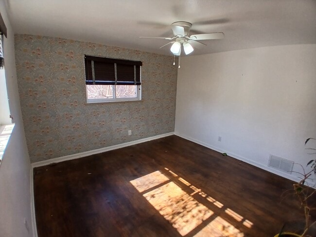 6275 W 42nd Ave in Wheat Ridge, CO - Foto de edificio - Building Photo