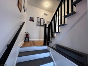 223 Wyoming Pl in Manville, NJ - Building Photo - Building Photo