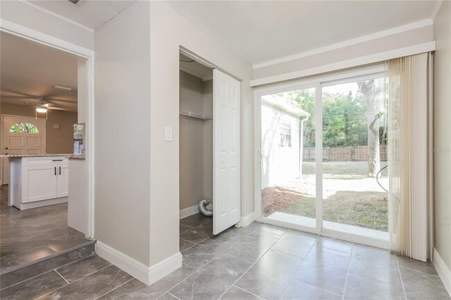 1408 Turner St in Clearwater, FL - Building Photo - Building Photo