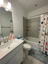 2530 Barnwood Ln in Garland, TX - Foto de edificio - Building Photo