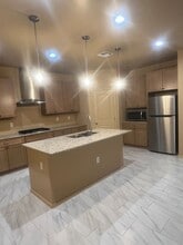 18 Running Indian Dr in Alamogordo, NM - Building Photo - Building Photo