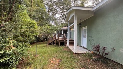 100 Lynwood Cir in Daphne, AL - Building Photo - Building Photo