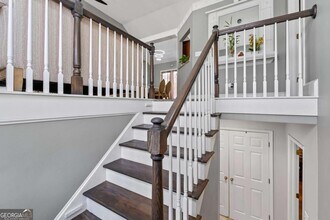 4780 Baker Plantation Dr in Acworth, GA - Building Photo - Building Photo