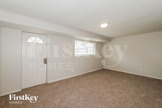 5320 Traditions Dr in Indianapolis, IN - Building Photo - Building Photo