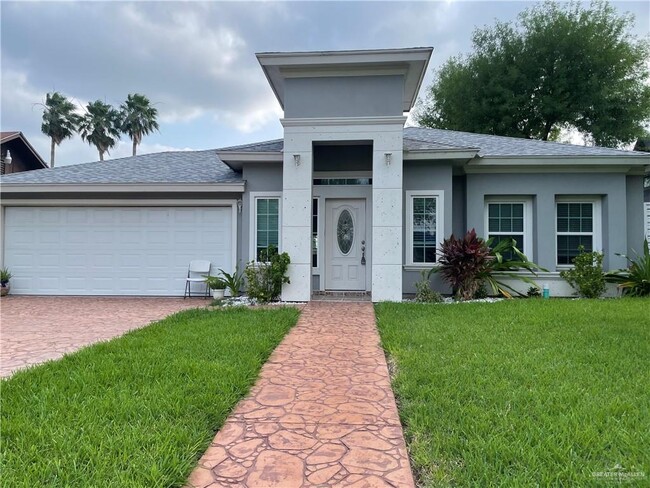 property at 700 E Patsy Dr
