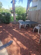 6040 N Avondale Ave, Unit 2Floor Front in Chicago, IL - Building Photo - Building Photo