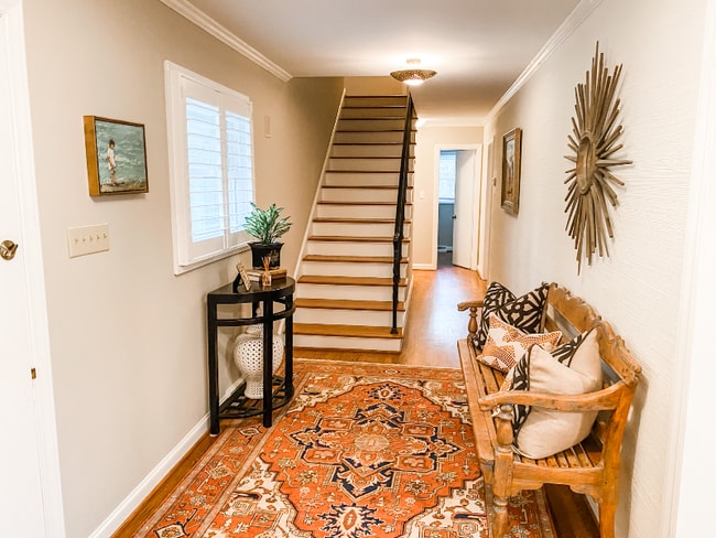 3814 Churchill Cir in Durham, NC - Building Photo - Building Photo